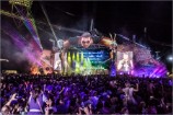 Gabalier 160730 (c) Andreas Mueller 450